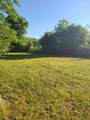 3904 Blount Street - Photo 2
