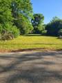 3904 Blount Street - Photo 3