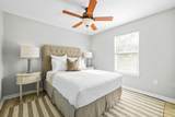 40 Myrtle Oak Way - Photo 17