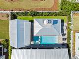 277 Catface Drive - Photo 5