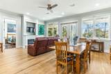 1158 Mack Bayou Road - Photo 11