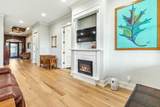 1158 Mack Bayou Road - Photo 13