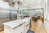 1158 Mack Bayou Road - Photo 18