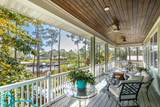 1158 Mack Bayou Road - Photo 19