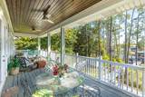 1158 Mack Bayou Road - Photo 20
