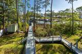 1158 Mack Bayou Road - Photo 21