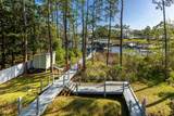 1158 Mack Bayou Road - Photo 22