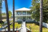1158 Mack Bayou Road - Photo 27