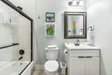 1158 Mack Bayou Road - Photo 30