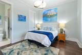 1158 Mack Bayou Road - Photo 32