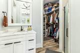 1158 Mack Bayou Road - Photo 36