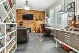 1158 Mack Bayou Road - Photo 38