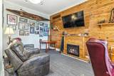 1158 Mack Bayou Road - Photo 39