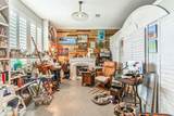 1158 Mack Bayou Road - Photo 41