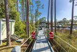 1158 Mack Bayou Road - Photo 46