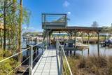 1158 Mack Bayou Road - Photo 47