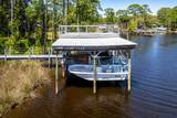 1158 Mack Bayou Road - Photo 54