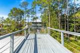 1158 Mack Bayou Road - Photo 56