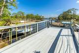 1158 Mack Bayou Road - Photo 57