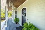 1158 Mack Bayou Road - Photo 6