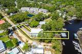 1158 Mack Bayou Road - Photo 60