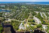 1158 Mack Bayou Road - Photo 65