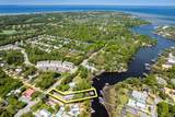1158 Mack Bayou Road - Photo 66