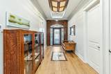 1158 Mack Bayou Road - Photo 8