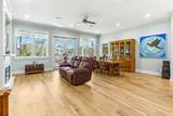 1158 Mack Bayou Road - Photo 9
