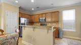 317 Turtle Cove - Photo 10
