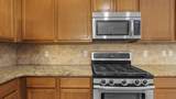 317 Turtle Cove - Photo 11