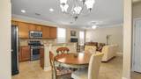 317 Turtle Cove - Photo 13