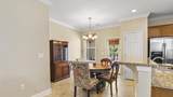 317 Turtle Cove - Photo 14