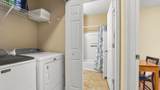 317 Turtle Cove - Photo 15