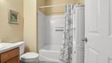 317 Turtle Cove - Photo 16