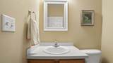 317 Turtle Cove - Photo 17