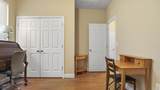 317 Turtle Cove - Photo 18