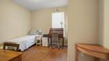 317 Turtle Cove - Photo 19