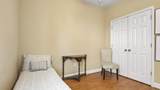 317 Turtle Cove - Photo 20