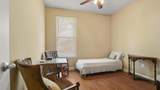 317 Turtle Cove - Photo 21