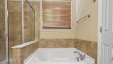 317 Turtle Cove - Photo 23