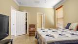 317 Turtle Cove - Photo 24