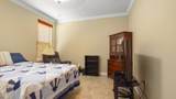 317 Turtle Cove - Photo 25