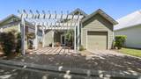 317 Turtle Cove - Photo 26