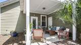 317 Turtle Cove - Photo 27
