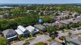317 Turtle Cove - Photo 29