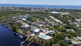 317 Turtle Cove - Photo 30