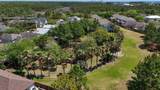 317 Turtle Cove - Photo 31