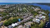 317 Turtle Cove - Photo 32