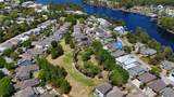 317 Turtle Cove - Photo 34